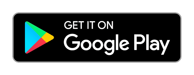 Amerimnia su Google Play